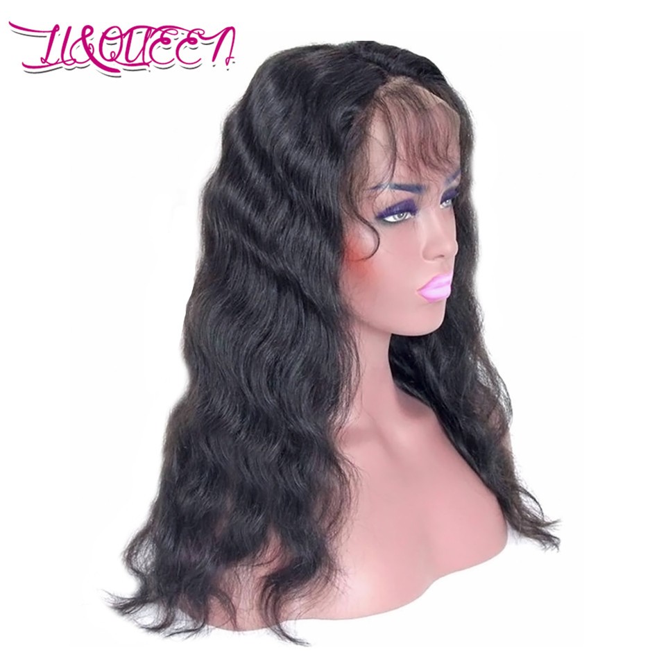 closure with bundles human hair with closure from aliexpress li&queen hair frontal closure