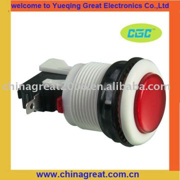 good quality Game Switch pbs-01