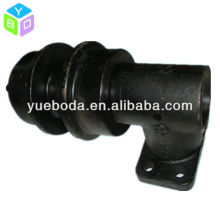 DH220 carrier roller top roller upper roller assembly