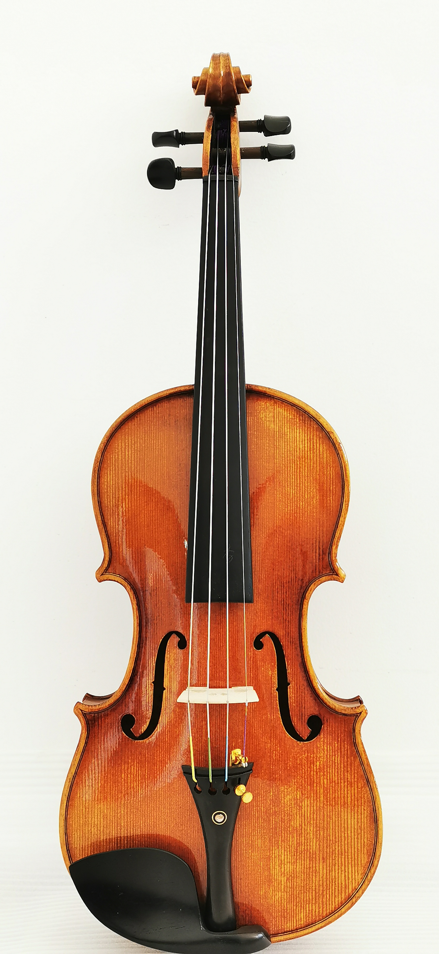 A class violin JM-VNA-14-1