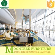 Moontree MLB-1301 Modern Fashionable Bar Furniture