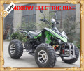 Adulto Quad ATV elettrico in vendita