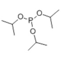 Acide phosphorique, ester de tris (1-méthyléthyle) CAS 116-17-6