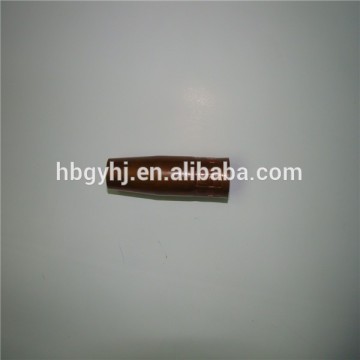 Welding gas nozzle apply to OTC200