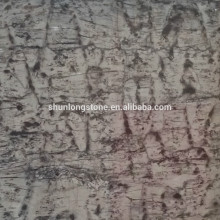 Moyu Grey marble tile,Grey marble slab