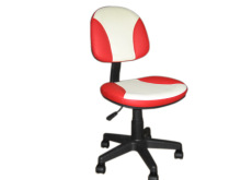 LT-023-4 chair