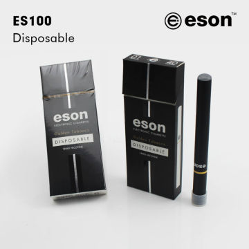 disposable electronic cigarette,e cigaette,e-cigarettes