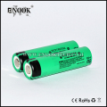 Panasonic 18650A 3100mAh 3, 7V Li jonowy