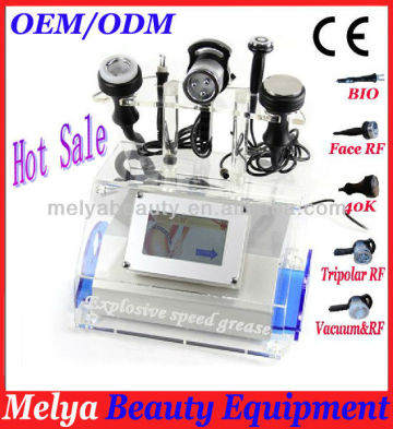 Hot!! cosmetology equipment