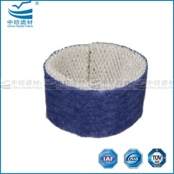 Replacement Humidifier Filter ultrasonic humidifier replacement filter