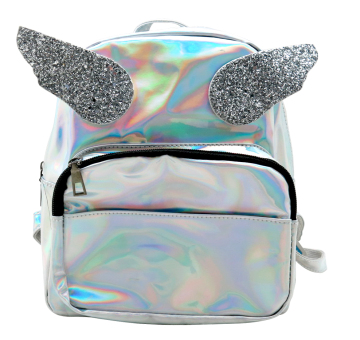 GLITTER WINGS LASER BACKPACK-0