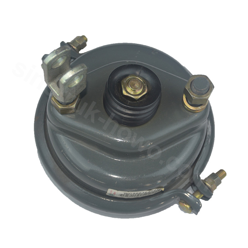Cámara de freno Brake Chamber