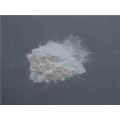 CAS No. 103-90-2 Paracetamol Powder/DC ---API