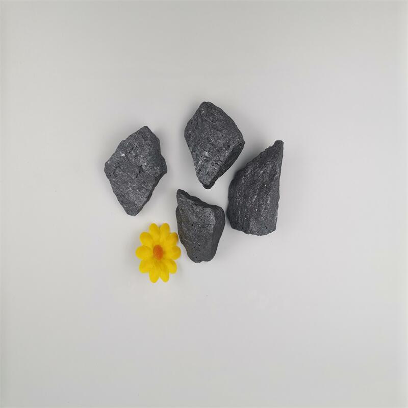 ferrosilicon31 Ferrosilicon31