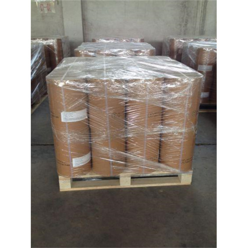 Alpha Lipoic acid OEM customizable CAS 62-46-4