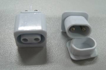 T4 Connector Meet RoHS