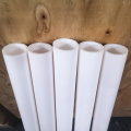 PTFE PolyTetraFluoroEthylene Tubing Tubing Bar