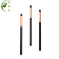 Concealer Eye Cosmetic Brush Beauty Blending Makeup Brushes