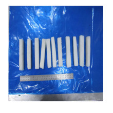 frozen peru squid strip detail,frozen japanese flying squid strip,great taste squid strip