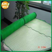agricultural pe animal catching nets