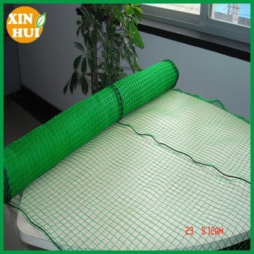 agricultural pe animal catching nets