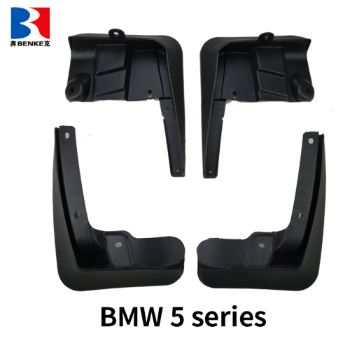 FOR BMW X5 MUD GUARD CAR ACCESSORIES