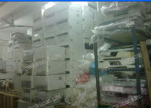 Original Hp Printer Maintenance Kit For Color Laser Jet Hp 1600 Hp 2600