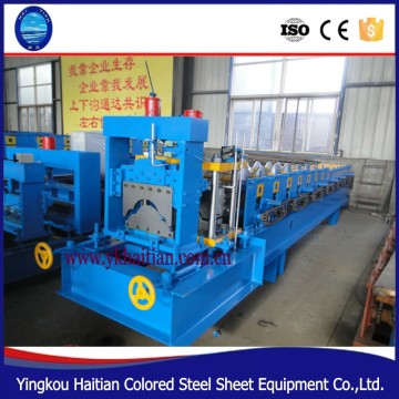 ridge tile machine/roof ridge tile/polished porcelain tile