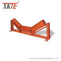 Conveyor+3+Roll+Troughing+Idler+Spare+Parts