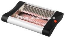 Flat Toaster / Flat bread toaster / Quartz Heating Elements