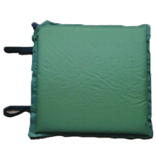 Outdoor Camping Auto Inflatable Stadium Seat Cushion Pads