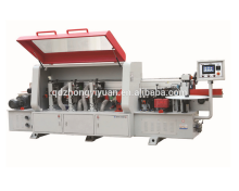 woodworking edge banding machine from china on alibaba best price edge bander