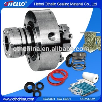 Cartridge Mechanical Seal for Pump/ water pump mechanical seal