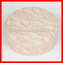 fabric shoe storage box