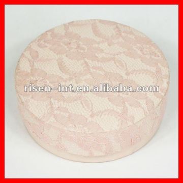 fabric shoe storage box