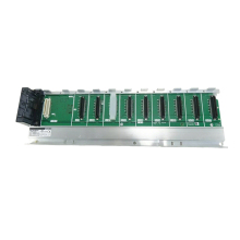 Custom Cheap PLC Controller Modules for Mitsubishi
