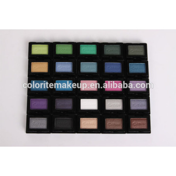 88 color eyeshadow palette eye shadow eyeshadow palette