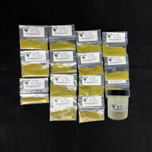 Diamond BRD100 Grit Saw for Cutting and Grinding Tools