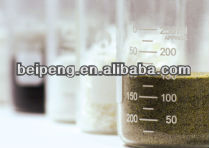 Polymer modified cement mortar