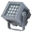 Proyector LED para exteriores de 32 vatios de alta calidad