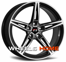 Light alloy Wheels, Auto wheels, Replica wheels, Wheel rims, Wheels for BMW