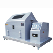 Programmable Salt Spray Test Chamber