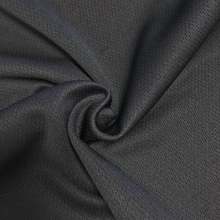 cheap bird eye mesh fabric