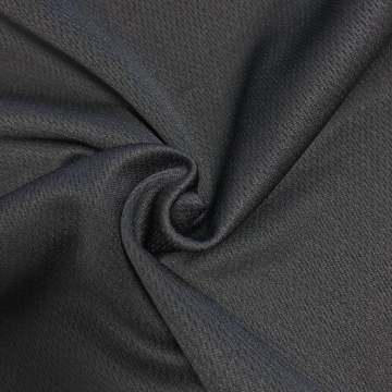 cheap bird eye mesh fabric