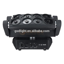 2015 New Laser Light For Sale Spider Laser Moving Head Light