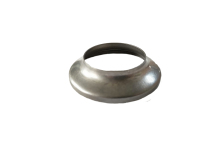 Stamped Steel Sheet Exhausting Joint Flange