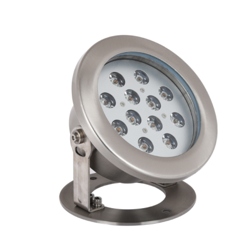 LED LED submarino de LED al aire libre de 120 V LED submarino