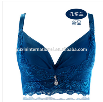 wholesale plus size bra big size bra for women PB1204