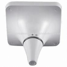 Simple but elegant switch Bluetooth speakers