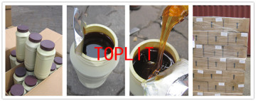 Ra780 Rubber Activating Agent for Reclaim Rubber